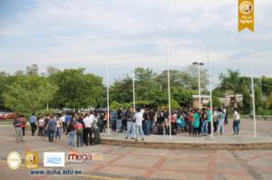 441-IMG_7996.JPG