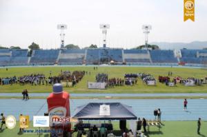 442-IMG_8157.JPG