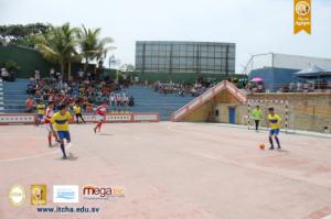 442-IMG_8216.JPG