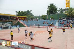 442-IMG_8326.JPG