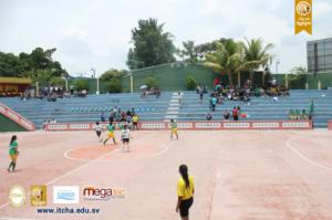 442-IMG_8358.JPG