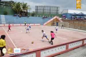 442-IMG_8432.JPG