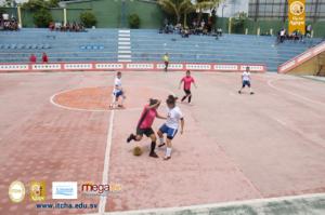 442-IMG_8435.JPG
