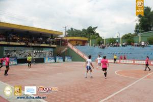 442-IMG_8441.JPG