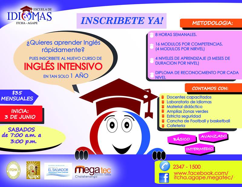 445-NUEVO-CURSO-INGLES-01.jpg