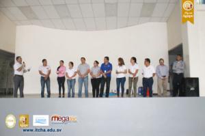 447-IMG_8768.JPG