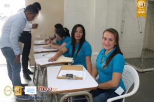 447-IMG_8881.JPG