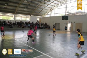 448-IMG_8915.JPG