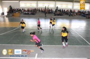 448-IMG_8969.JPG