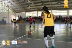 448-IMG_8988.JPG