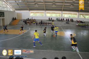 448-IMG_9020.JPG