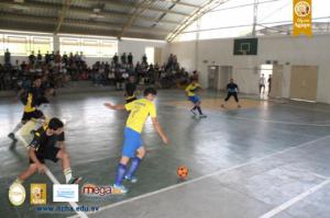 448-IMG_9039.JPG