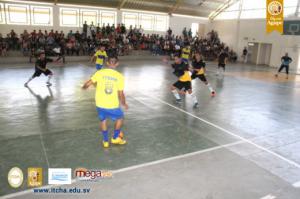 448-IMG_9087.JPG