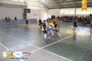 448-IMG_9142.JPG