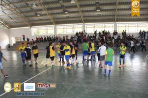 448-IMG_9168.JPG