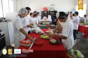 449-IMG_9186.JPG