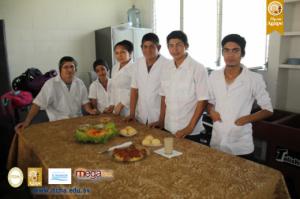 449-IMG_9195.JPG