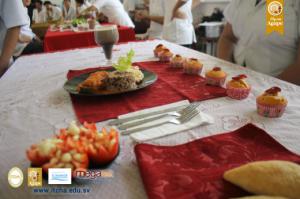 449-IMG_9211.JPG