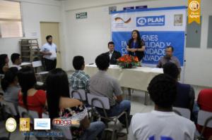 450-IMG_9246.JPG
