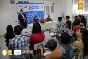 450-IMG_9255.JPG