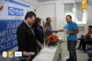 450-IMG_9263.JPG