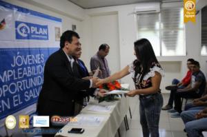 450-IMG_9264.JPG