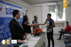 450-IMG_9267.JPG