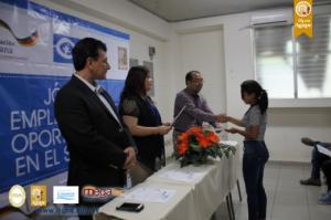 450-IMG_9271.JPG