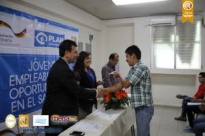 450-IMG_9272.JPG