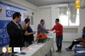 450-IMG_9282.JPG