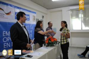 450-IMG_9283.JPG