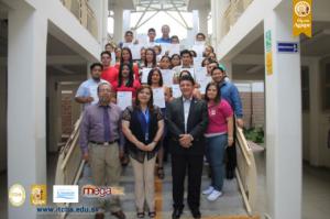 450-IMG_9296.JPG