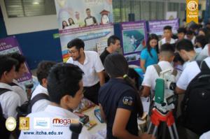 452-IMG_9447.JPG