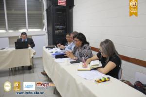 453-IMG_9554.JPG