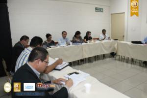 453-IMG_9558.JPG