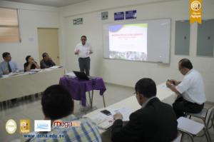 453-IMG_9564.JPG