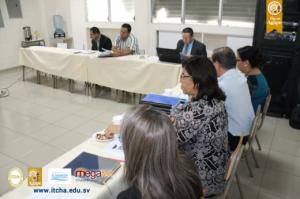 453-IMG_9567.JPG