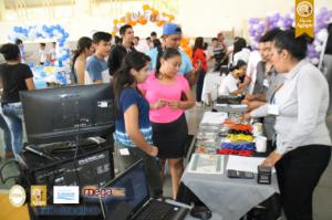 456-IMG_9733.JPG