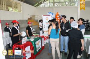 456-IMG_9736.JPG