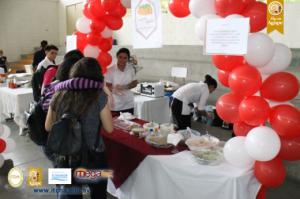 456-IMG_9763.JPG