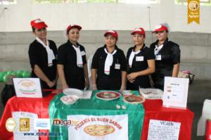 456-IMG_9766.JPG