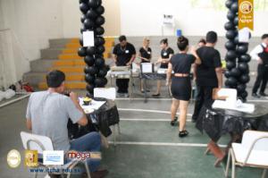 456-IMG_9793.JPG