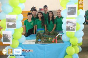 456-IMG_9835.JPG