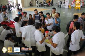 456-IMG_9838.JPG