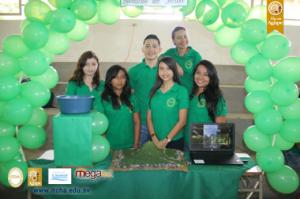 456-IMG_9867.JPG