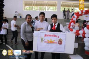 456-IMG_9872.JPG