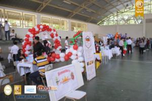 456-IMG_9874.JPG