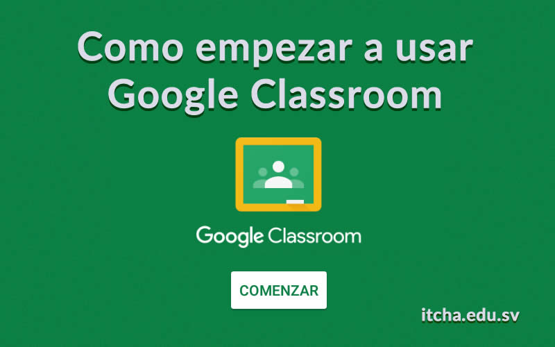 457-googleClassroom.jpg