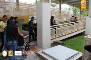 458-IMG_0029.JPG