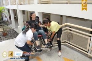 458-IMG_2569.JPG
